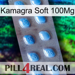 Kamagra Soft 100Mg viagra3